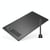 Tablette Graphique 10x6 Pouces Haute Résolution 5080LPI Avec Stylet Sensible Gris YONIS
