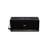 Enceinte Nomade Bluetooth Noir - Cgv 50911