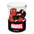 Spider-Man - Pack 12 gommes Spider-Man
