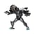 Transformers Generations Legacy Evolution Voyager Class - Figurine Nemesis Leo Prime 18 cm