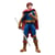 X-Men Marvel Legends - Figurine Gambit (BAF: 's Nemesis) 15 cm