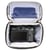THINK TANK Topload DIGITAL HOLSTER 5 V3