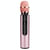 Microphone Bluetooth 5.0 Sans Fil Stéréo Or Pour Karaoké Avec Réduction De Bruit Rose YONIS
