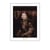 LORD OF THE RING - Collector Artprint BOROMIR