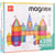 Jeu de construction magnétique 3D - Magnex - Apli