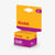 KODAK Blister Gold 200 135-36 - Pellicule Couleur 35mm ISO 200, 36 Expositions, Idéale pour Photos Naturelles et Précises