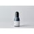 RECHARGE ENCREUR ONYX BLACK - 15 ML - VERSAFINE TSUKINEKO