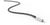 Norstone Jura RCA SUB - Câble pour Caisson de Basses de 2 m