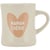 Mug Maman Chérie Atelier Wagram