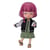 Bocchi the Rock! - Figurine Nendoroid Doll Kikuri Hiroi 14 cm - Good Smile Company