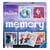 Grand memory – Disney La Reine des Neiges - Ravensburger - Bleu
