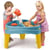 Table de jeu Play Island - Feber