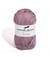 Pelote de coton à tricoter SUNNY UNI - Cheval blanc - PPSC 56 Rose