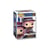 Black Clover - Figurine POP! Vanessa 9 cm - Funko