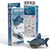 Requin-baleine – Eugy 3D