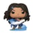 Avatar, le dernier maître de l' air - Figurine POP! Katara 9 cm - Funko