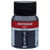 Peinture Acrylique - Gris de Payne - 708 - Amsterdam - Pot de 500ml