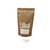 Sable de bougie blanc avec 20 mèches - 500g