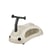 Porteur Eco-Logic - Sable
