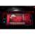 House of the Dragon - Tapis de souris avec chargeur mobile House of the Dragon