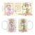 Cardcaptor Sakura : Clear Card - Mug céramique Kero-chan