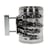Terminator 2 - Chope Main T-800