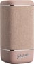 Roberts Beacon 325 Rose sombre