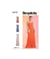 Patron Simplicity 9745 - Robe droite taille n°FR 36-44
