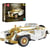 K500 Oldtimer