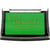 Encreur Versacolor fresh green - Tsukineko