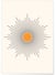 Affiche Summer 5 | A3 : 29,7x42cm