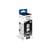 Cartouche d'encre Epson ECOTANK 114 NOIR