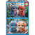 Puzzle 200 pièces - Monstres Mignons - EDUCA