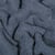 Tissu Eponge légère 340 g/m² uni Bleu indigo