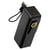 Xtorm Batterie Externe 27000 mAh 2 USB-C PD 70W / USB 22.5W avec Ecran LCD Noir