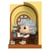 Le Seigneur des Anneaux - Diorama POP! Nooks Bilbo Baggins