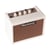 Fly 3 Acoustic Blackstar
