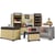 bworld Point relais UPS bworld