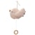 Peluche musicale Jollein