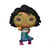 Encanto - Figurine POP! Mirabel Madrigal 9 cm