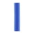 Pastel tendre - Bleu outremer teinte 2 - 512 - Blockx - Beaux-arts - Dessin