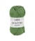 Fil à tricoter 100% coton QUATTRO - Lang Yarns 117 Vert