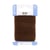 Biais assortiment 5m - Prima Mercerie