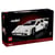 LEGO® 10337-1 - Lamborghini Countach 5000 Quattrovalvole - LEGO® Icons