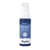 Spray textile, bleu ultra, flacon 50ml