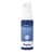 Spray textile, bleu ultra, flacon 50ml