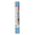 ROULEAU FLEX BLUE - 30,5 CM X 1,22 M