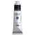 Peinture à l'huile - Extra-fine - Noir d'Ivoire - 269 - Lefranc Bourgeois - 40ml