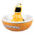 Garfield - Bol à snacks Garfield - Grupo Erik