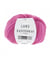Pelote de Laine à tricoter FANTOMAS - Lang Yarns 366 Rose